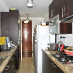 cocina-logia-impecable-departamento-nunoa-barrio-tranquilo