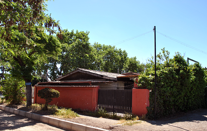 oportunidad-jose-miguel-carrera-gran-avienida-casa-esquina