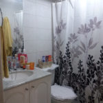 2dormitorios-apartamento-en-venta-santiago