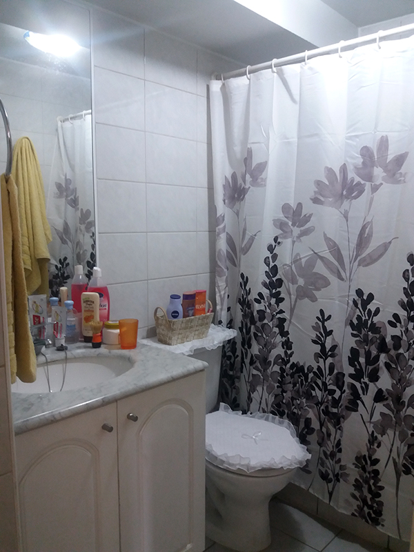 2dormitorios-apartamento-en-venta-santiago