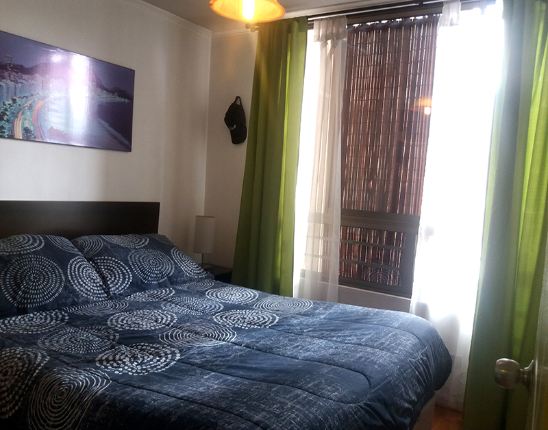 apartamento-venta-credito-hipotecario