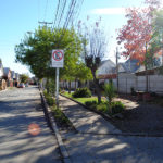 arriendo-paine-buen-sector-casa-3-dormitorios