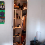 dormitorio-con-walking-closet-escritorio-cocina-americana