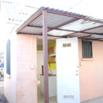 paine-propiedades-buin-arriendo