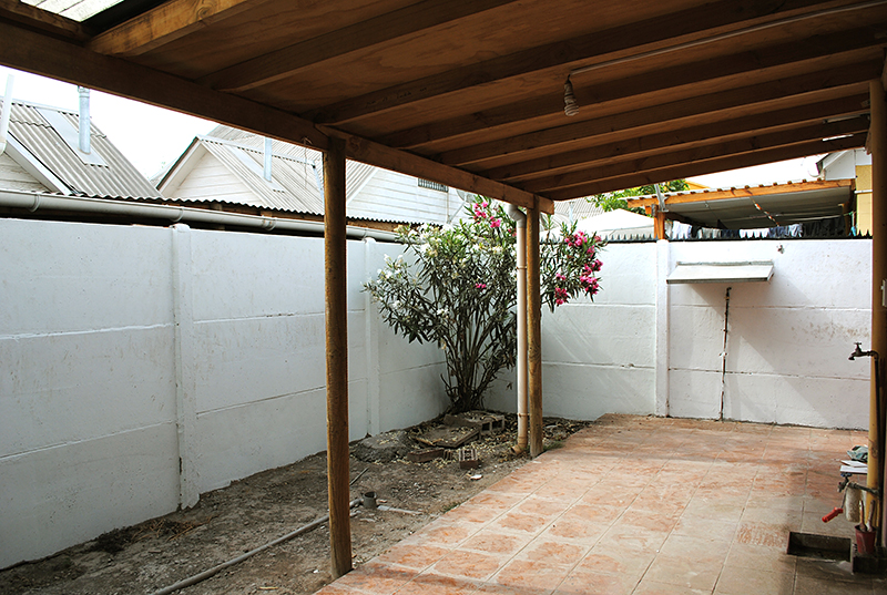 casa-linda-en-paine-municipalidad-colegios-supermercado-ubicacion