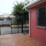 en-venta-casa-villa-santa-maria-paine