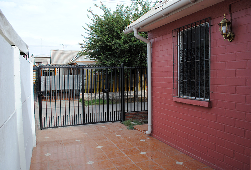 en-venta-casa-villa-santa-maria-paine