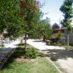 plaza-final-venta-santa-maria