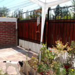 antejardin-casa-venta-3-dormitorios-patio-techado