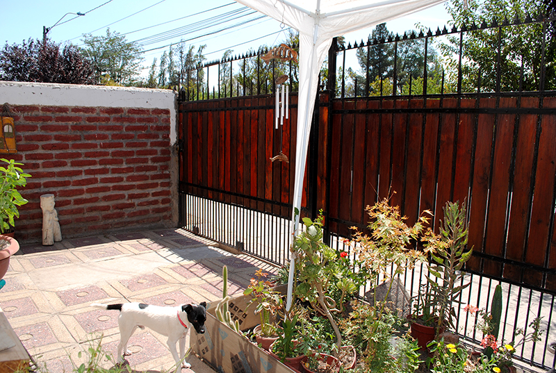 antejardin-casa-venta-3-dormitorios-patio-techado