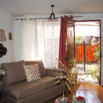 casa-en-venta-2-pisos-3-dormitorios-paine