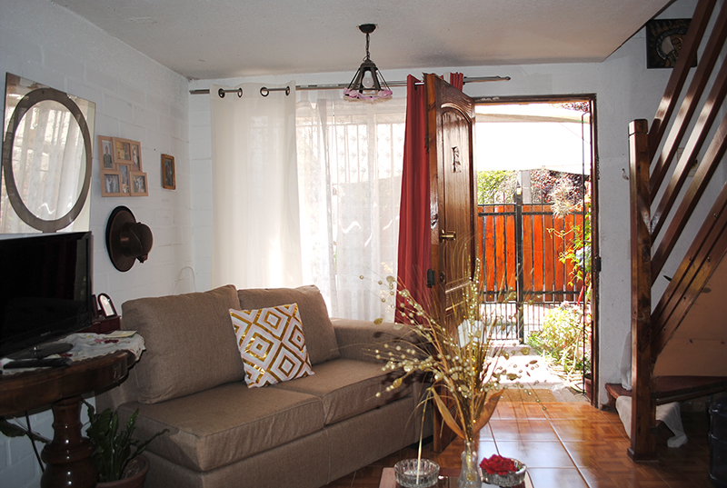 casa-en-venta-2-pisos-3-dormitorios-paine