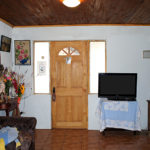 casa-en-paine-en-venta-excelente-ubicacion