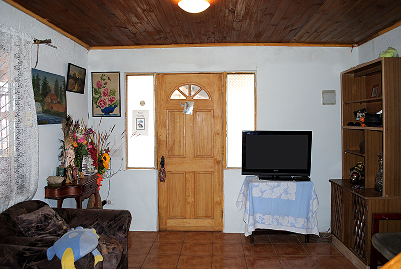 casa-en-paine-en-venta-excelente-ubicacion