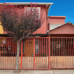 casa-paine-propiedades-ventas