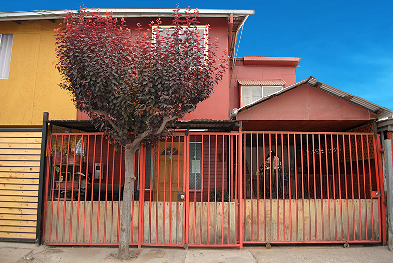 casa-paine-propiedades-ventas