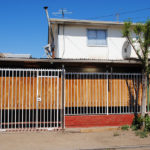 arriendo-paine-propiedades