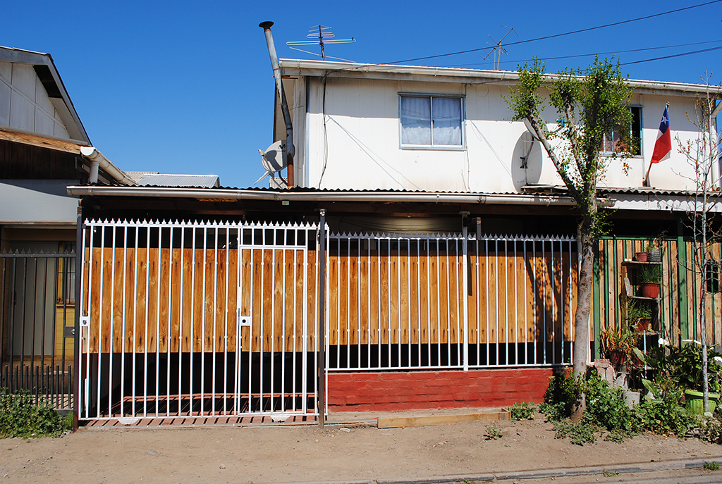 arriendo-paine-propiedades