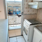 cocina-amoblada-logia-arriendo