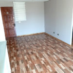 departamento-paine-arriendo