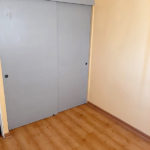 painepropiedades-arriendo