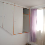 dormitorio-closet