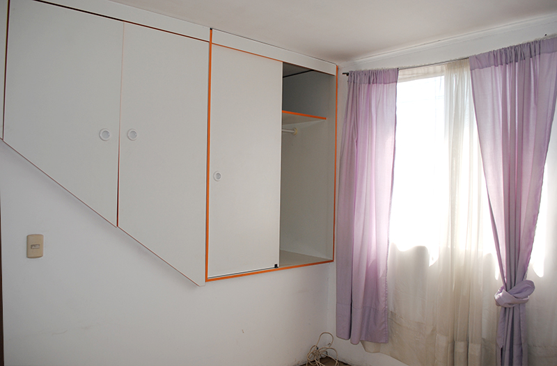 dormitorio-closet