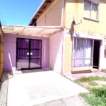 casa-local-colercial-centro-paine