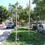 emplazado-condominio-consolodado-plazas-areas-verdes