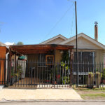 hermosa-casa-en-venta-estacion-nos-san-bernardo