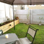 casa-con-patio-arriendo-nueva-buin