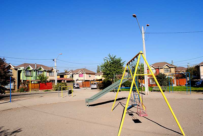 plazas-areas-verdes-acceso-solar-buin