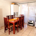 reemplazo-comedor-venta-propiedades-paine-3banos-paine