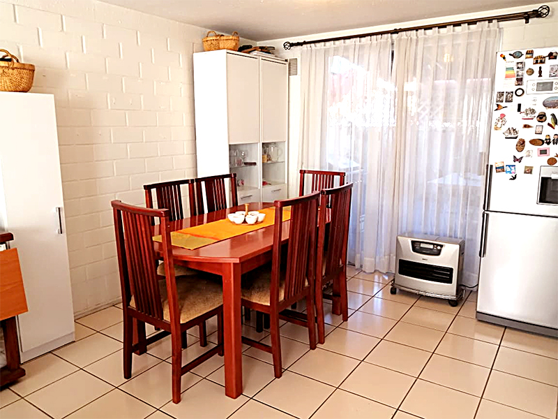 reemplazo-comedor-venta-propiedades-paine-3banos-paine