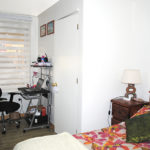 venta-paine-propiedades-casa-4-dormitorios