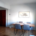 comedor-departamento-venta-paseo-bulnes-santiago