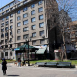 departamento-paseo-bulnes-hermoso-amplio-venta