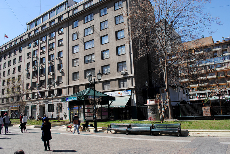 departamento-paseo-bulnes-hermoso-amplio-venta