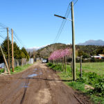 hermoso-terreno-en-pasaje-condominio-residencial-paine