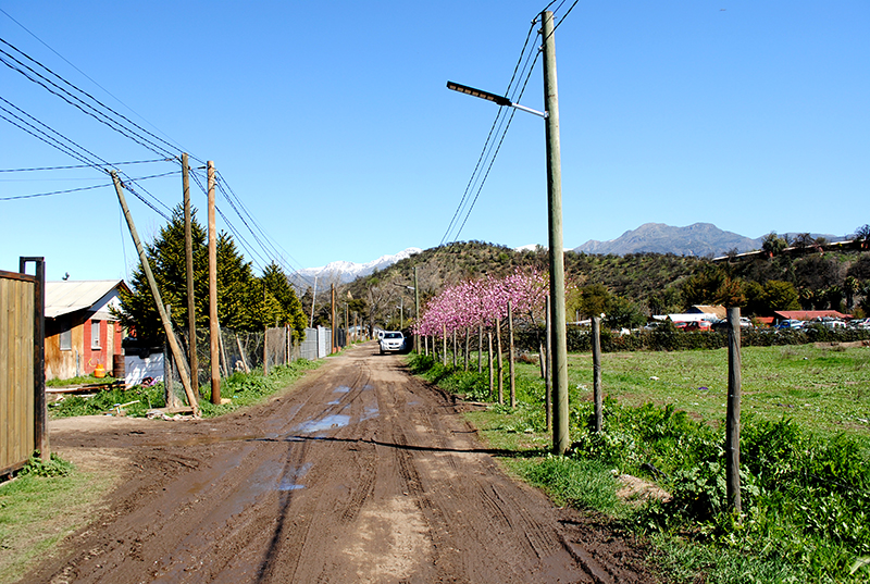 hermoso-terreno-en-pasaje-condominio-residencial-paine