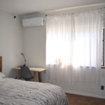 remodelado-departamento-bulnes-santiago-centro