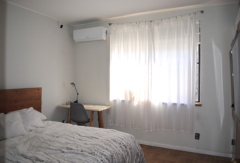 remodelado-departamento-bulnes-santiago-centro