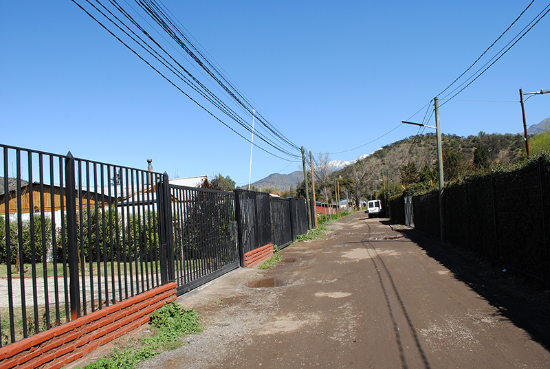 venta-terreno-m2-colonia-kennedy-a-5-minutos-autopista