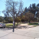 AMPLIO-TERRENO-700M2-PLENO-PAINE-FRENTE-A-PLAZA-ESTACIONAMIENTOS-VENTA