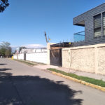 GRAN-FRONTIS-COMERCIAL-VENTA-PAINE-CENTRO