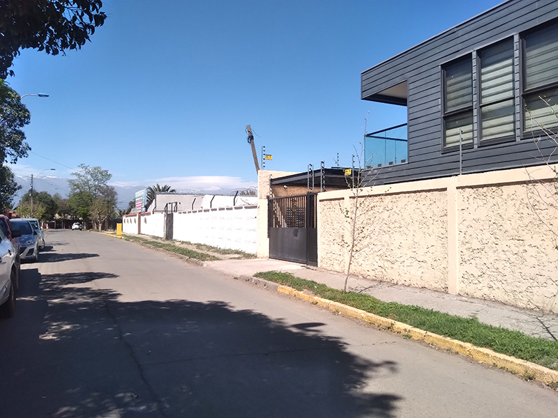 GRAN-FRONTIS-COMERCIAL-VENTA-PAINE-CENTRO