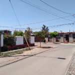 amplia-avenida-casa-venta-puente-alto