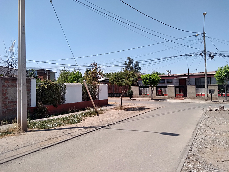 amplia-avenida-casa-venta-puente-alto