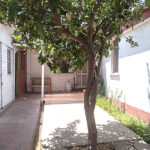 patio-limones-potencial-terreno-venta-puente-alto