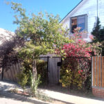 frontis-casa-oportunidad-venta-paine-propiedades